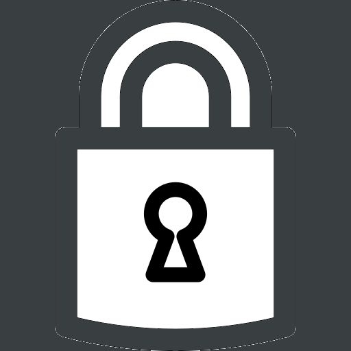 View our Privacy Policy