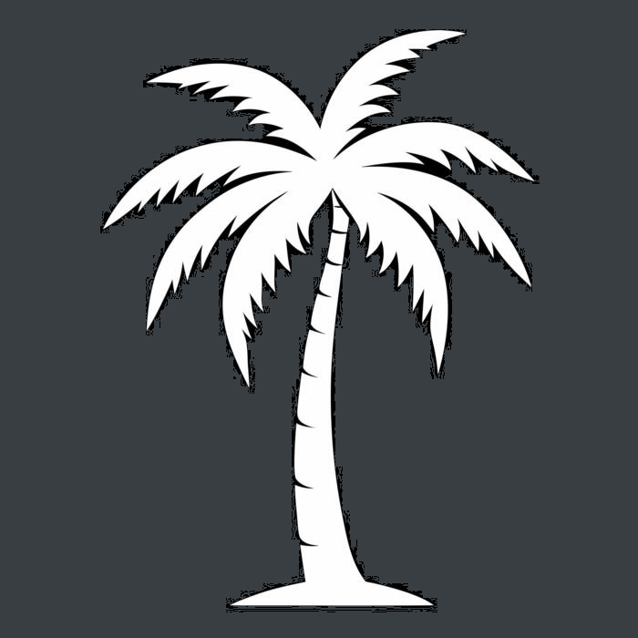 Navigate to view our Los Angeles facilities.