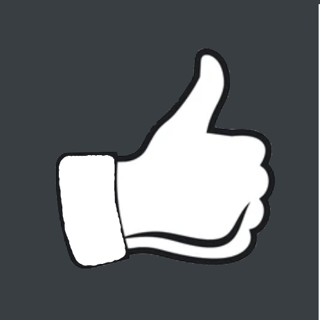 Jackson Associates Testimonials